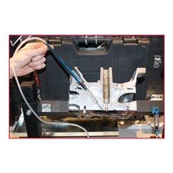 KS Tools OT-Finder-Satz, 11-tlg