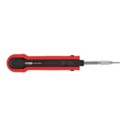 KS Tools Entriegelungswerkzeug für Rundsteckhülsen 1,5 mm (KOSTAL LKS)