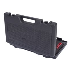 KS Tools PKW-Entriegelungswerkzeug-Satz für die neue Fahrzeuggeneration, 8-teilig