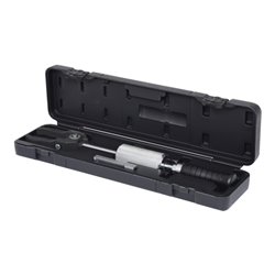 KS Tools Universal Injektoren-Ausziehwerkzeug,1,55kg Schlaggewicht