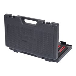 KS Tools Entriegelungswerkzeug-Satz, 10-teilig für Opel / GM Steckkontakte