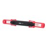 KS Tools Kabel-Entriegelungswerkzeug für Flachstecker und Flachsteckhülse 2,8-6,3mm