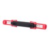KS Tools Kabel-Entriegelungswerkzeug für Flachstecker und Flachsteckhülsen 1,6mm
