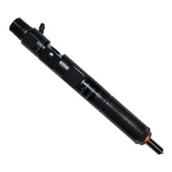 KS Tools Druckluft-Meißel-Injektoren-Auszieh-Satz, 10-teilig