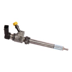 KS Tools Druckluft-Meißel-Injektoren-Auszieh-Satz, 10-teilig