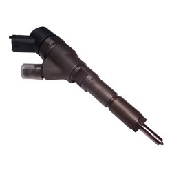 KS Tools Druckluft-Meißel-Injektoren-Auszieh-Satz, 10-teilig