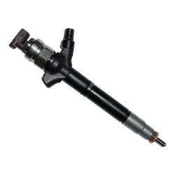 KS Tools Druckluft-Meißel-Injektoren-Auszieh-Satz, 10-teilig