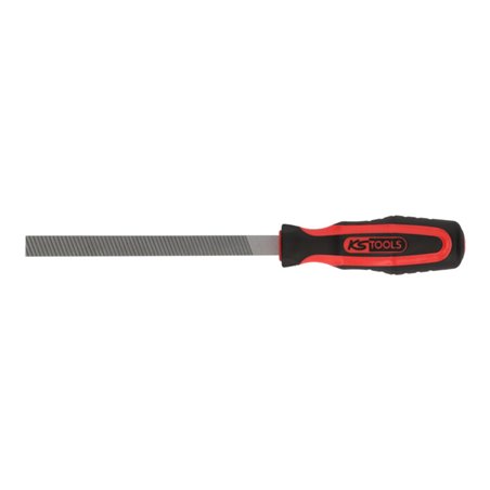 KS Tools Bremssattel-Feile, 270mm