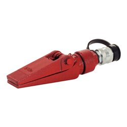 KS Tools Aufweitspreizer für Karosserie-Richtwerkzeug