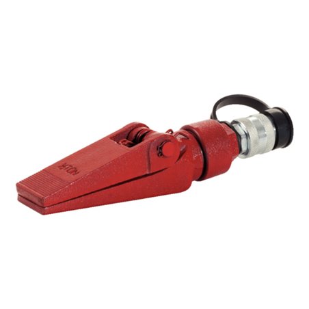 KS Tools Aufweitspreizer für Karosserie-Richtwerkzeug