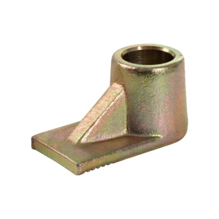 KS Tools Druckplatte, seitlich versetzt