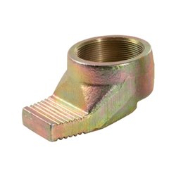 KS Tools Kolbenaufsatz, seitlich versetzt