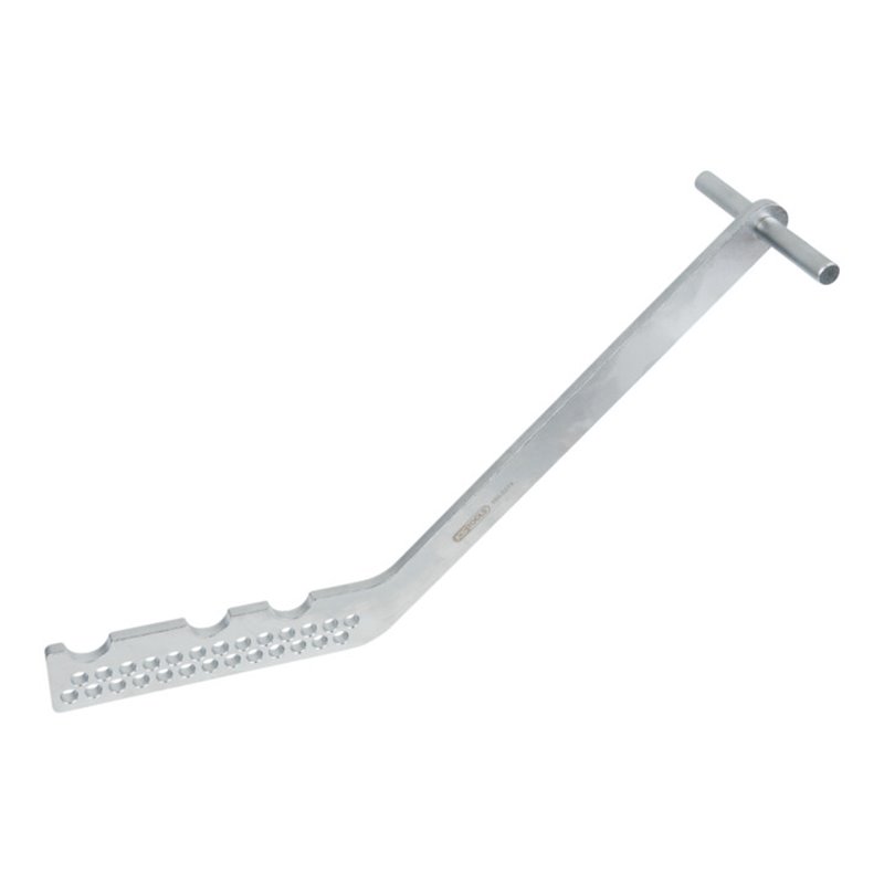 KS Tools Druckhebel für 160.0270