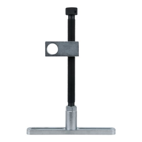 KS Tools Fuss für 160.0270