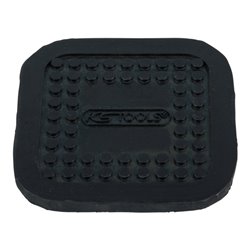 KS Tools Hartgummi-Auflage für 160.0305