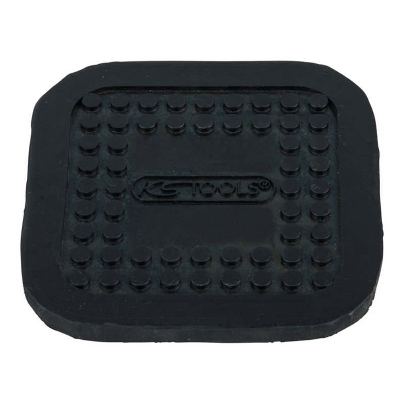 KS Tools Hartgummi-Auflage für 160.0305