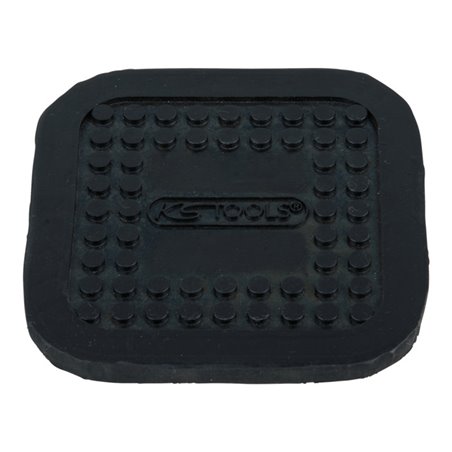 KS Tools Hartgummi-Auflage für 160.0305