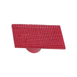 KS Tools Druckplatte, 110 x 65 mm