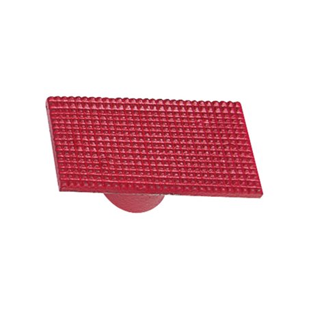 KS Tools Druckplatte, 110 x 65 mm