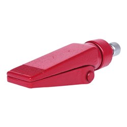 KS Tools Aufweitspreizer für Karosserie-Richtwerkzeug, 4 t