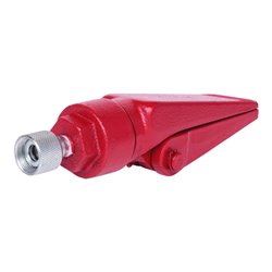 KS Tools Aufweitspreizer für Karosserie-Richtwerkzeug, 4 t