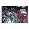 KS Tools Bremsenwartungsgerät KS20, 20 Liter