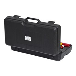 KS Tools Hydraulischer KFZ-Richtwerkzeugsatz, 4 t