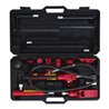 KS Tools Hydraulischer KFZ-Richtwerkzeugsatz, 4 t