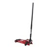KS Tools SlimPOWER Hydraulischer Alu-Wagenheber 2 t