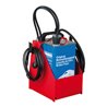 KS Tools Bremsenwartungsgerät KS5, 5 Liter