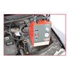KS Tools Bremsenwartungsgerät KS5, 5 Liter