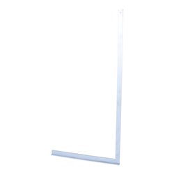 KS Tools Anschlagwinkel, 1000mm