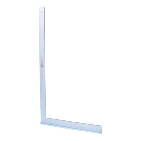 KS Tools Anschlagwinkel, 600mm