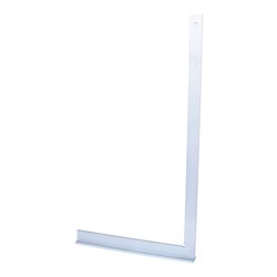 KS Tools Anschlagwinkel, 600mm