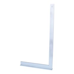 KS Tools Anschlagwinkel, 500mm