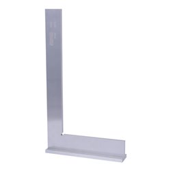 KS Tools Anschlagwinkel nach DIN 875/2, 300mm