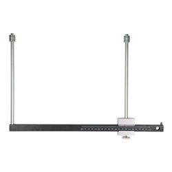 KS Tools Bremsscheiben Messschieber