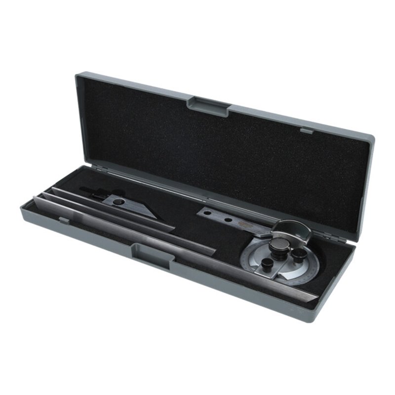 KS Tools Universal-Winkelmesser, 300mm