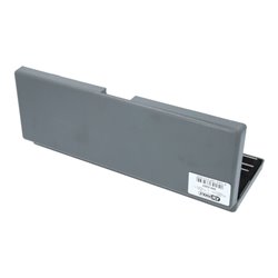 KS Tools Universal-Winkelmesser, 300mm