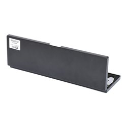 KS Tools Werkstatt-Messschieber 0-300mm, 415mm