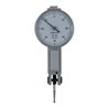KS Tools Präzisions-Messuhr  mit Nulleinstellung 0-0,8mm