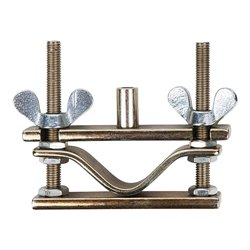 KS Tools 3-Punktklemme