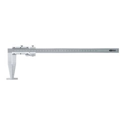 KS Tools PKW Bremstrommeln Messschieber 0-300mm, 410mm