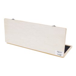 KS Tools PKW Bremstrommeln Messschieber 0-300mm, 410mm