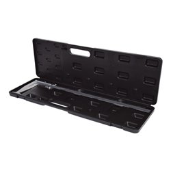 KS Tools LKW Bremstrommeln Messschieber 0-500mm, 660mm