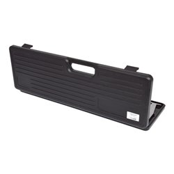 KS Tools LKW Bremstrommeln Messschieber 0-500mm, 660mm