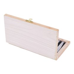 KS Tools Bremsscheiben Messschieber 0-60mm, 162mm