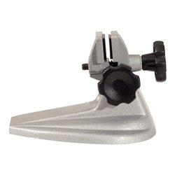 KS Tools Halter für Bügelmessschraube