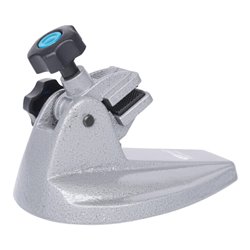 KS Tools Halter für Bügelmessschraube