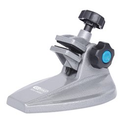 KS Tools Halter für Bügelmessschraube